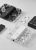 HOVER Flying Camera X1 AI Drone
