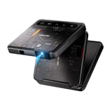 ZIP Tri-Fold Portable Mini Projector