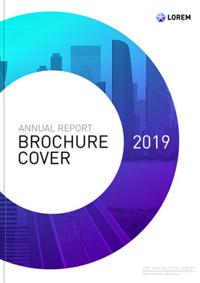 Reed Hastings Tristique