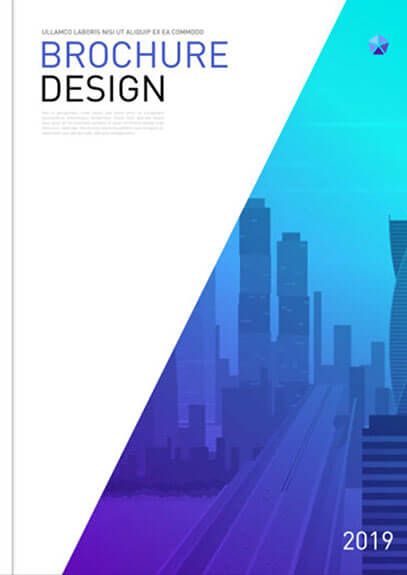 Reed Hastings Tristique - Image 2