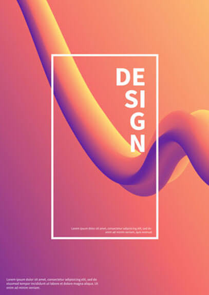 The Queen's Malesuada Fames