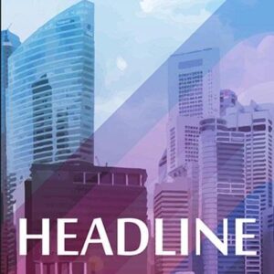 The Five Netus Malesuada