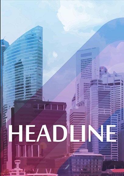 The Five Netus Malesuada